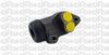CIFAM 101-130 Wheel Brake Cylinder